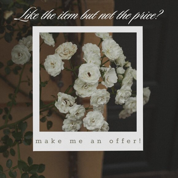 Frozen We Finish Each Other's Sandwiches Unisex Shirt Size Medium - Picture 8 of 8